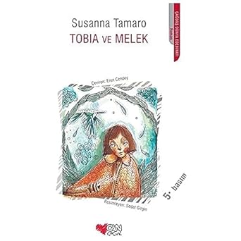 Tobia ve Melek