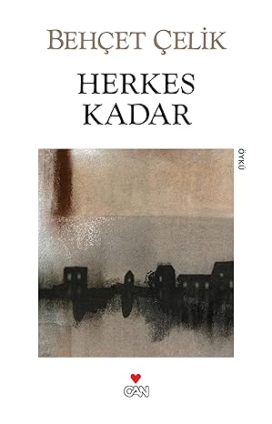 Herkes Kadar
