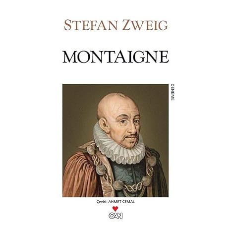 Montaigne
