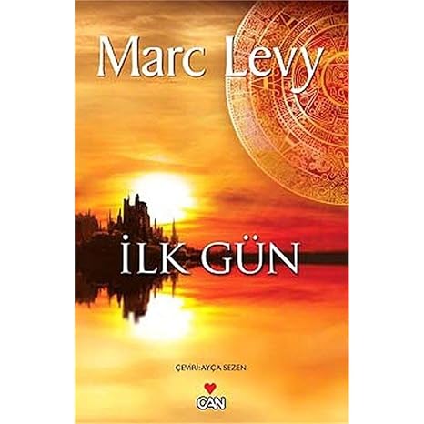 Ilk gün