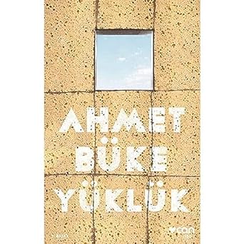 Yüklük
