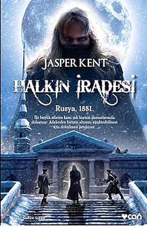 Halkin iradesi