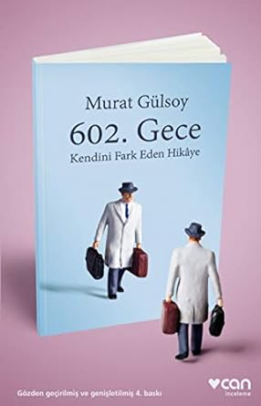 602.gece