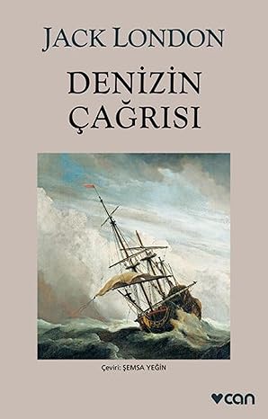 Denizin çağrisi