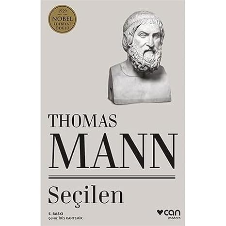 Seçilen