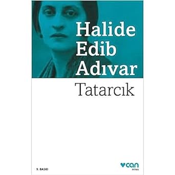 Tatarcık