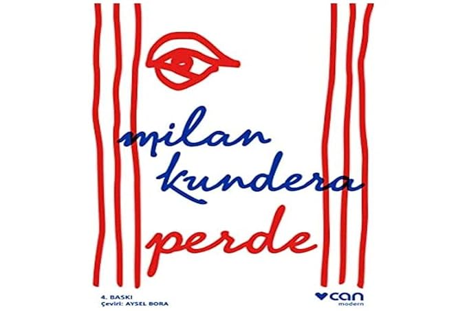 Perde