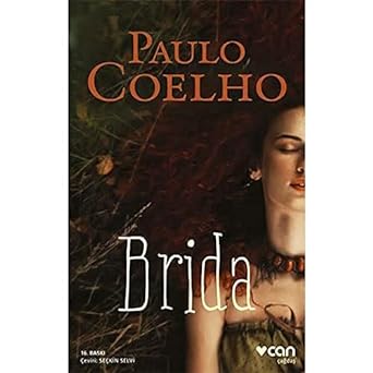 Brida