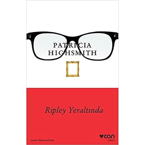 Ripley Yeraltında