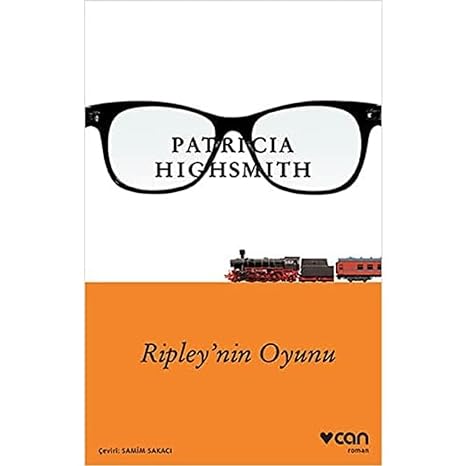 Ripley'nin Oyunu