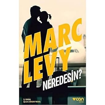 Neredesin