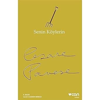 Senin köylerin