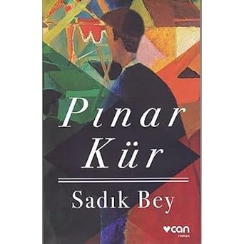 Sadık Bey