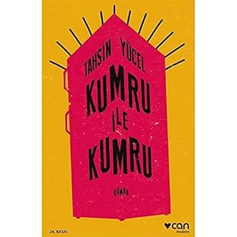 Kumru ile Kumru