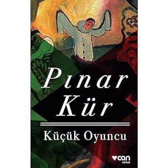 Küçük Oyuncu