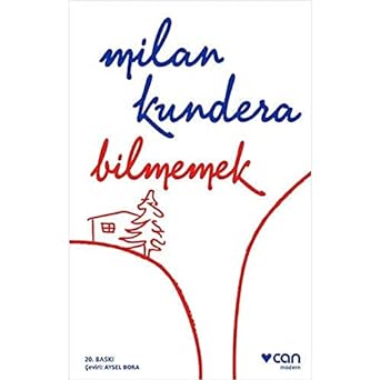 Bilmemek