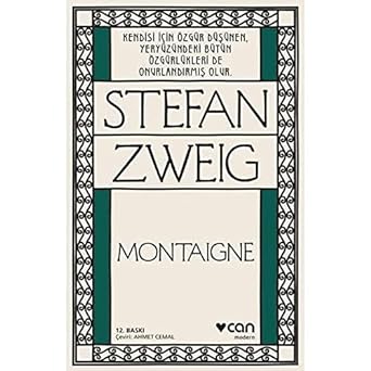 Montaigne