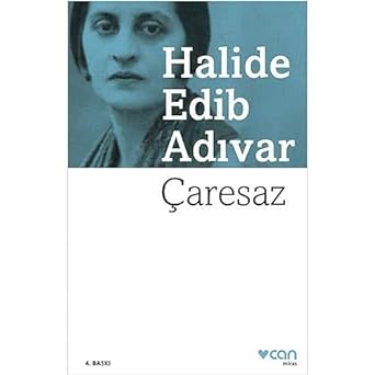 Çaresaz
