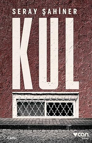Kul