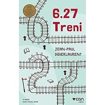 6.27 Treni