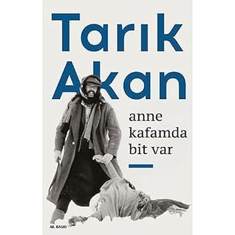 Anne Kafamda Bit Var: 12 Eylül Anıları