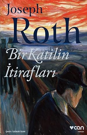 Bir Katilin İtirafları