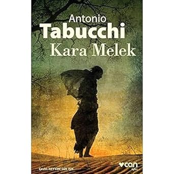 Kara Melek