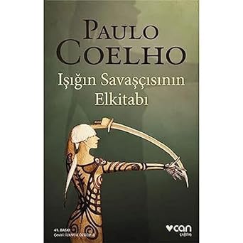 Işığın Savaşçısının El Kitabı