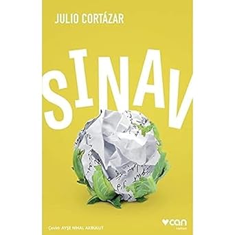Sınav