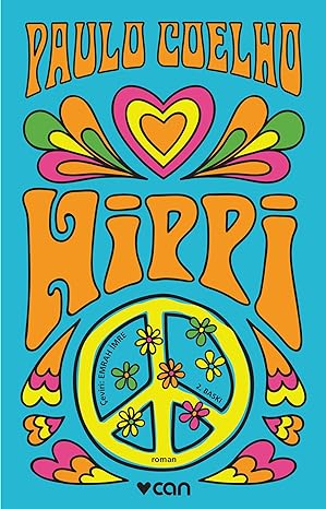 Hippi