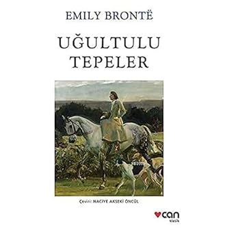 Uğultulu Tepeler