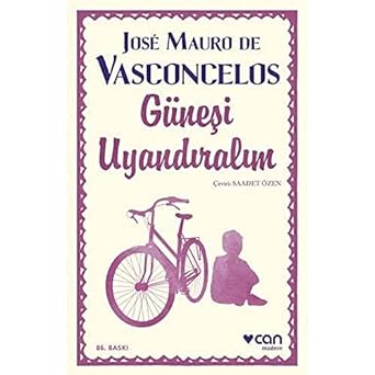 Güneşi Uyandıralım