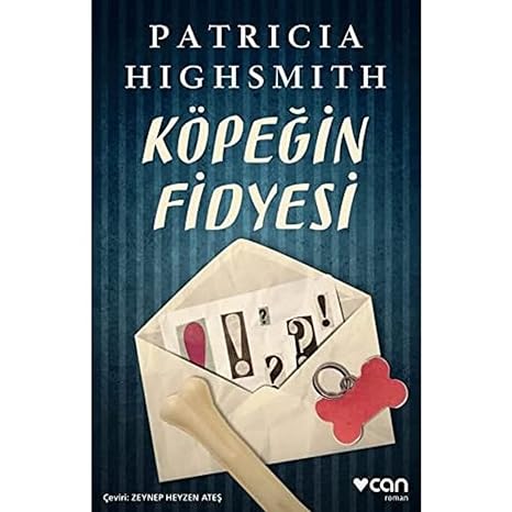 Köpeğin Fidyesi