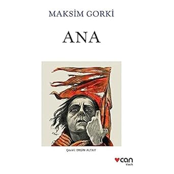 Ana