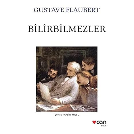 Bilirbilmezler