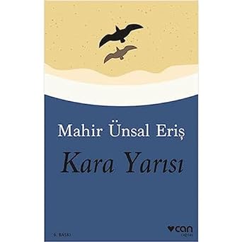 Kara Yarısı