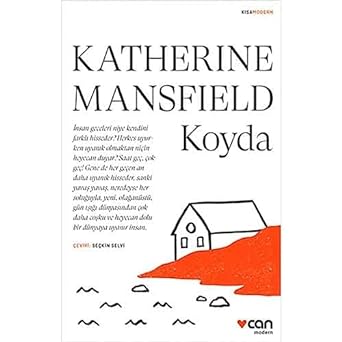 Koyda :
