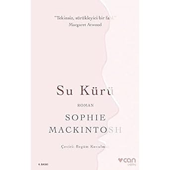 Su Kürü