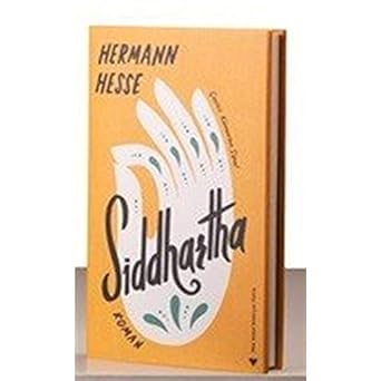 Siddhartha