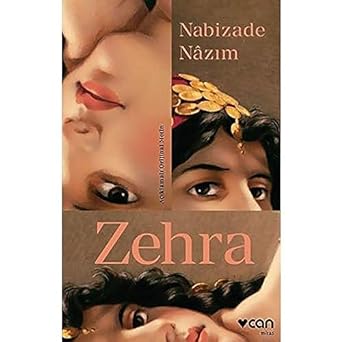 Zehra