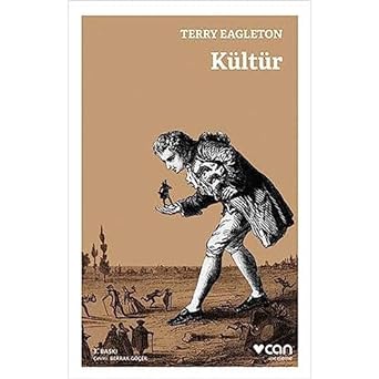 Kültür