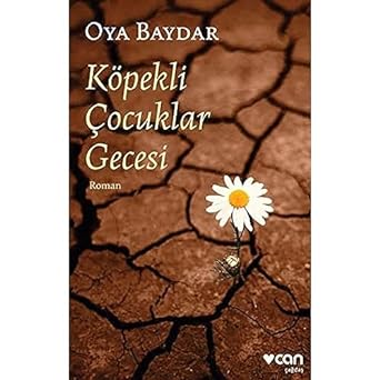 Köpekli Çocuklar Gecesi