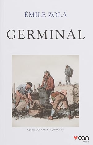 Germinal