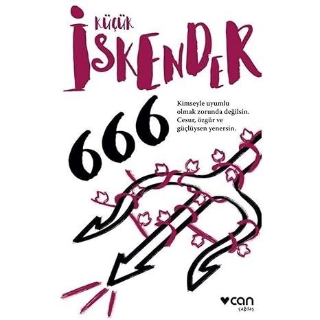 666