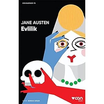 Evlilik :