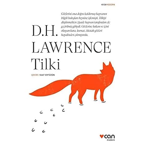 Tilki