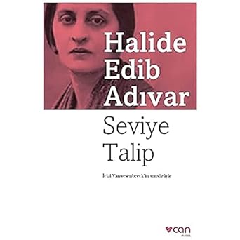 Seviye Talip