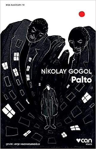 Palto