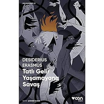 Tatlı Gelir Yaşamayana Savaş