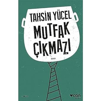 Mutfak Çıkmazı